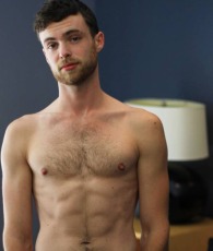Brandon Moore performer profile