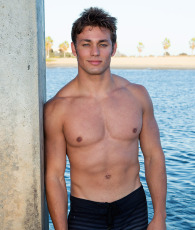 Ryder (SC) performer profile