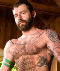 Aleks Buldocek performer profile
