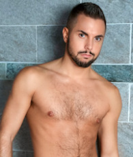 Zack Taylor performer profile