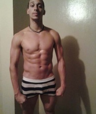 Remy (CM) performer profile