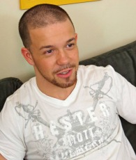 Nick Decker performer profile