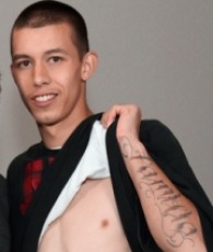 Marco Santana performer profile