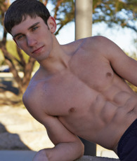 Abram Hoffer performer profile