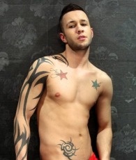 Sonny Stewart performer profile