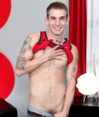 Dakota Ford performer profile