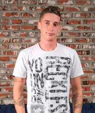 Sean Christian performer profile