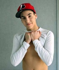 Joey Lafontaine performer profile