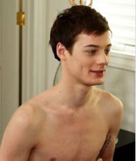 Lucas Owens performer profile
