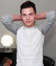 Josh O'Brian performer profile