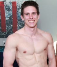 Alex Maxim performer profile