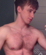 Dmitry Dickov performer profile
