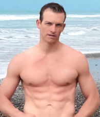 Davey Jones performer profile