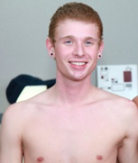 Brody Hamilton performer profile