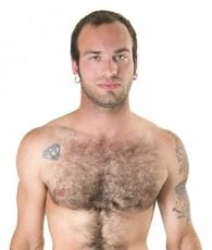 Maxx Fitch performer profile