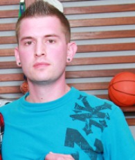 Skyler Fox performer profile