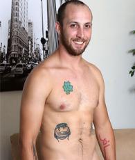 Dustin Steele performer profile