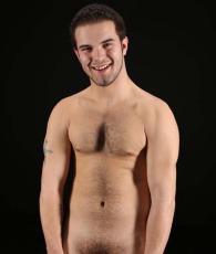 Marc (CM) performer profile