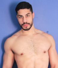 Tyce Jax performer profile