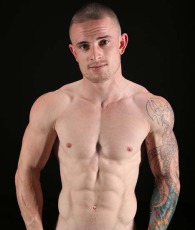 Palmer (CM) performer profile