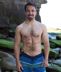 Eddie II (SC) performer profile