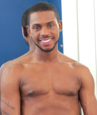 Krave Moore performer profile