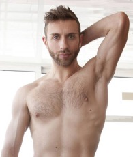Marcos Sorrentino performer profile