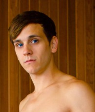 Zac Stevens performer profile