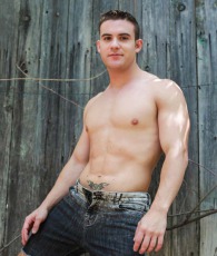 Killian James performer profile