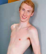 Danny Forest performer profile