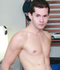 Jamie Del Ray performer profile