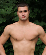 Lance Seawell performer profile