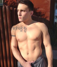 David Vano performer profile