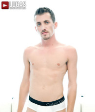 Shawn Andrews performer profile