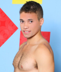 Duane Fontana performer profile