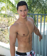 Perry II (SC) performer profile