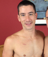 Owen Powers performer profile