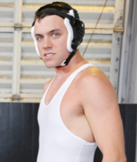 Derek Scott performer profile