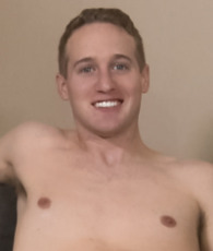 Scotty Blake performer profile