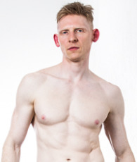 Rob Yaeger performer profile