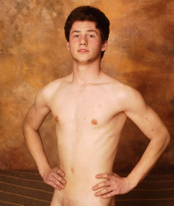 Tono Milos performer profile