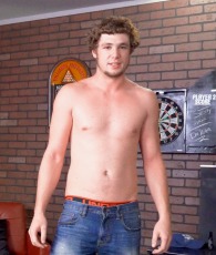James Andrews performer profile