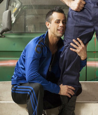 Javi Mendez performer profile