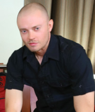Justin Star performer profile