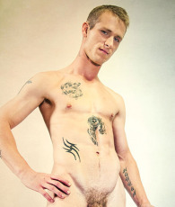 Trey Williams performer profile