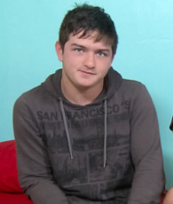 Cameron Jacobs performer profile