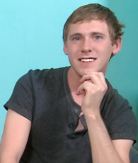 Cody Ray performer profile