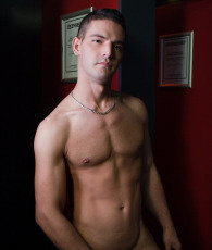 Beau Samuels performer profile