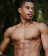 Carter II (CF) performer profile