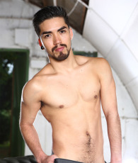 Alexis Belfort performer profile